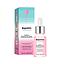 Republic Cosmetic - Serum Brighter Skin & Moisturizing 12 Unidades