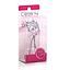 Beauty Creations Encrespador