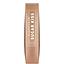 Kleancolor - Sugar Kiss Lip Exfoliator Display 36 Unidades