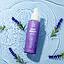 AmorUs - Eazy Breezy Lavander Facial Mist