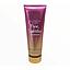 Victoria Secret - Pure Seduction Shimmer