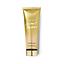 Victoria Secret - Coconut Passion Shimmer Lotion