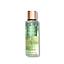 Victoria Secret -  Pear Glace