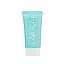Bebella - Prebase Let´s Hydrate 24 Unidades