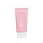 Bebella - All DAy Seal Primer 24 Unidades