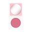 Beauty Creations - Blush Hush Mood