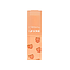 Beauty Creations - Sweet Dose Lip Scrub Peach