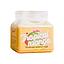 Sucka - Exfoliante Tropical Mango $2300- 36 Unidades