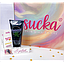 Sucka - Serum Gold + Eyelash Serum + Mascarilla Aloe Vera