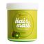 Sucka - Hair Mask Botox Capilar Kiwi 500 ml