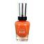 Sally Hansen - Salon Manicure On The Mango