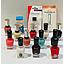 Pack Esmaltes Sally Hansen 1 (15 Unidades)