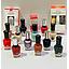 Pack Esmaltes Sally Hansen 3 (15 Unidades)