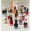 Pack Esmaltes Sally Hansen 4 (20 Unidades)