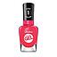 Sally Hansen - Salon Manicure Pink Tank