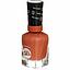 Sally Hansen - Salon Manicure Per-Suede