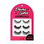 J-Lash - Drama Lashes I'm A Sweetie