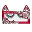 J-Lash - Lacey Luxe Lash Reina 12 Unidades