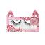 J-Lash - Lacey Luxe Lash Laci 12 Unidades