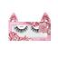 J-Lash - Lacey Luxe Lash Stella