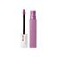 Maybelline INK Philosopher 100