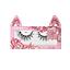 J-Lash - Lacey Luxe Lash Lexy 12 Unidades