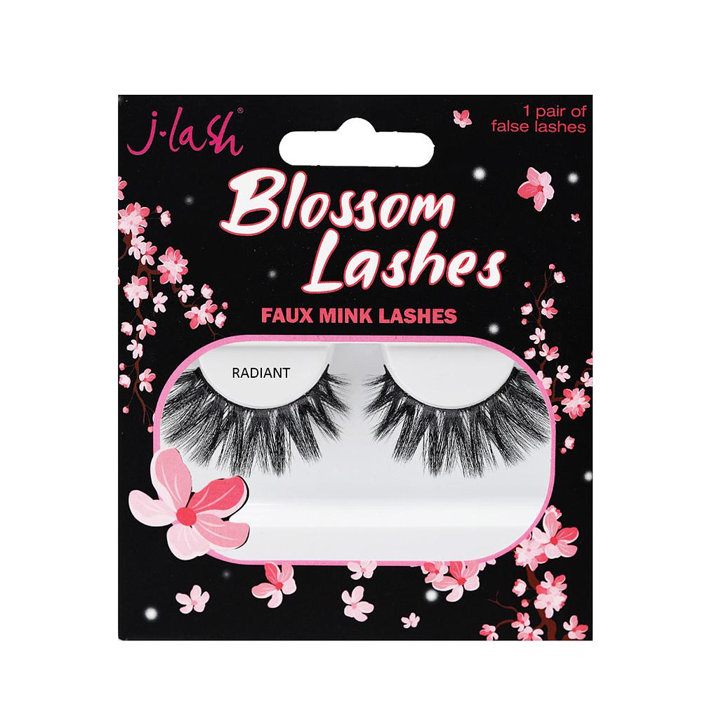 J-Lash - Lacey Luxe Lash Radiant