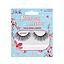 J-Lash - Lacey Luxe Lash Blooming