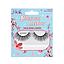 J-Lash - Lacey Luxe Lash Blooming 12 Unidades