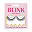J-Lash - Lacey Luxe Lash Lady