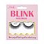 J-LASH - Blink Lash Blush