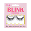 J-LASH - Blink Lash First Date