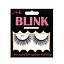 J-LASH - Blink Lash Bold 12 Unidades