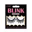 J-LASH - Blink Lash Bombshell