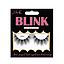 J-LASH - Blink Lash Wifey 12 Unidades