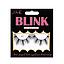 J-LASH - Blink Lash Icy