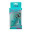 J-Lash - Lash Curler Strong Grip Lc52 24 Unidades