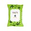 Beauty Creations - Removedor de Maquillajes Wipes Nourishing Hemp