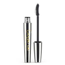 Kara Beauty - Mascara Curve'em Curl&amp;Lift