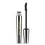 Kara Beauty - Mascara Curve'em Curl&Lift
