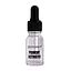 City Color - Pigment Activator