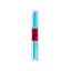 City Color - Liquid Pigments La Disco