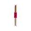 City Color - Liquid Pigments Rich Girl Display 36 Unidades