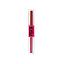 City Color - Liquid Pigments Crimson