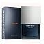 Victoria Secret - Perfume For Him Cologne 50 ml