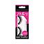 J-Lash - 12 Unidades JG-20 Black