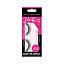 J-Lash - 12 Unidades JG-1 Black