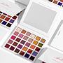 Beauty Creations - Rosy McMichael Collection The Every Day Palette