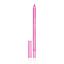 Beauty Creations - BUBBLE TEA GEL LINER