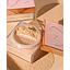 Beauty Creations - Bye Filter Honey Me